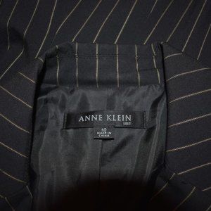 Anne Klein Blazer